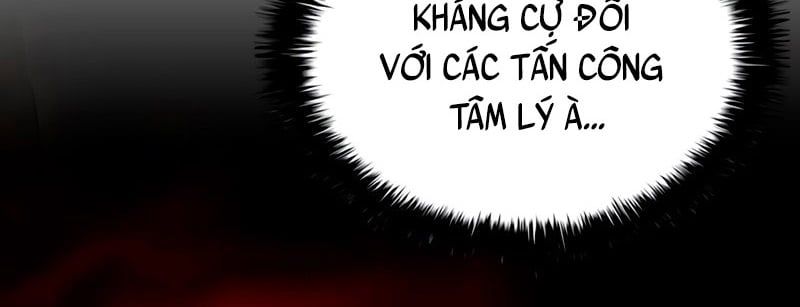 đọc truyện Trùng Sinh Trở Thành Ác Nhân Chương 58 ảnh 15 tại Thiên Thai Truyện