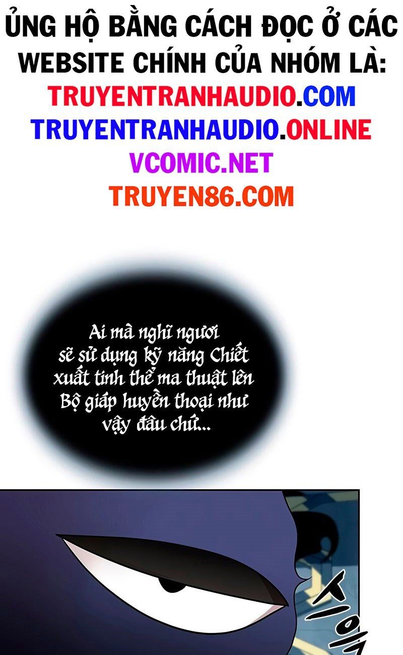 đọc truyện Trùng Sinh Trở Thành Ác Nhân Chương 58 ảnh 18 tại Thiên Thai Truyện
