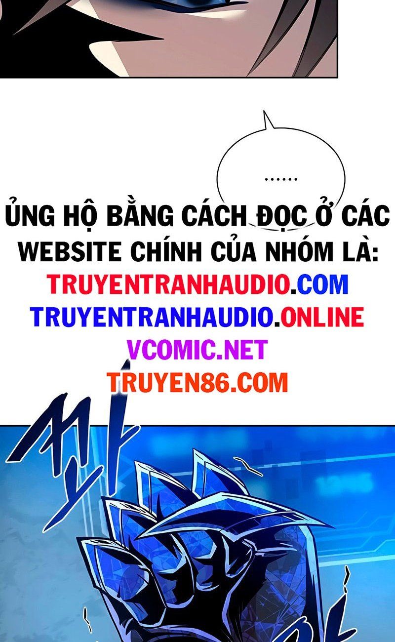 đọc truyện Trùng Sinh Trở Thành Ác Nhân Chương 58 ảnh 21 tại Thiên Thai Truyện