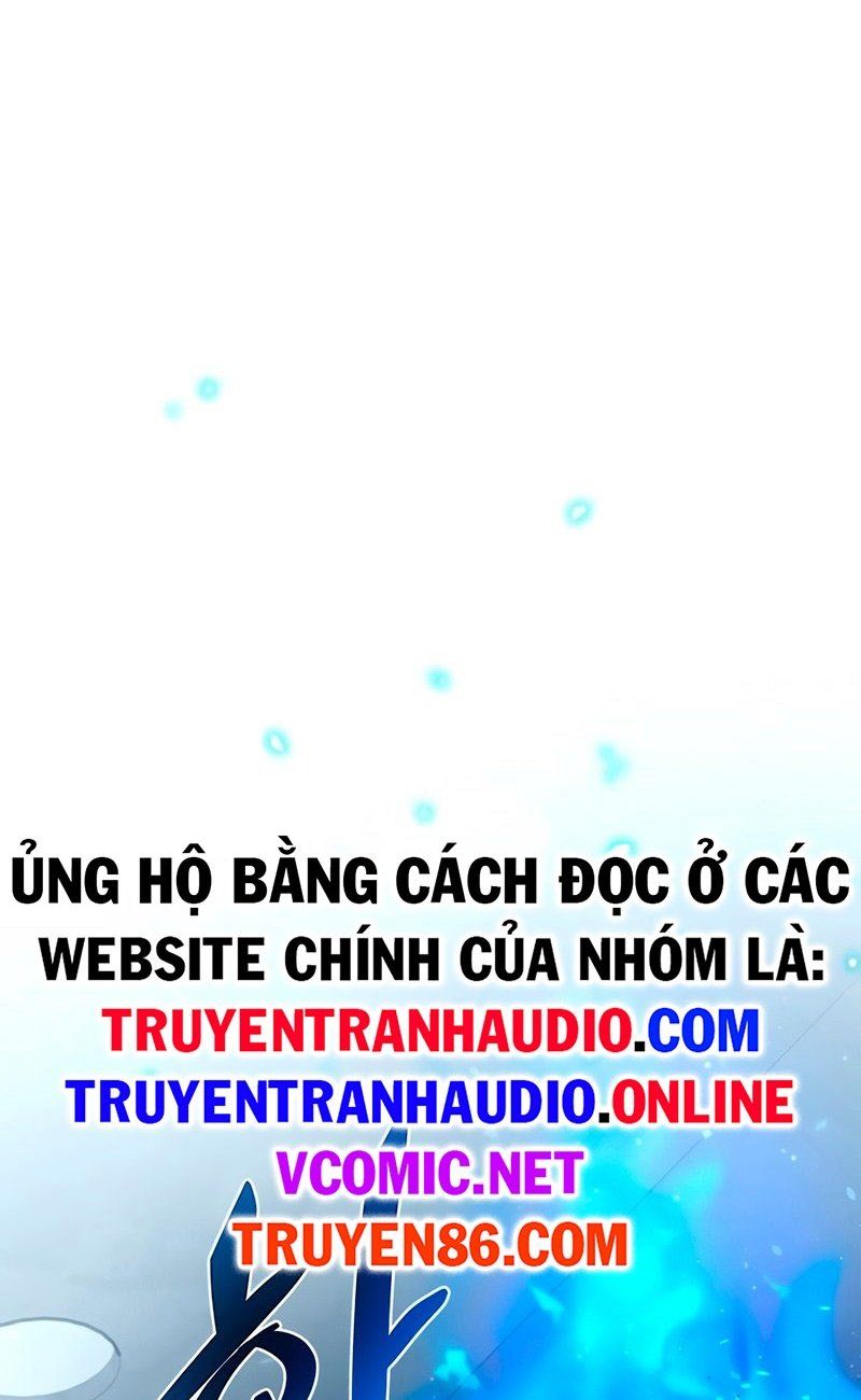 đọc truyện Trùng Sinh Trở Thành Ác Nhân Chương 58 ảnh 25 tại Thiên Thai Truyện