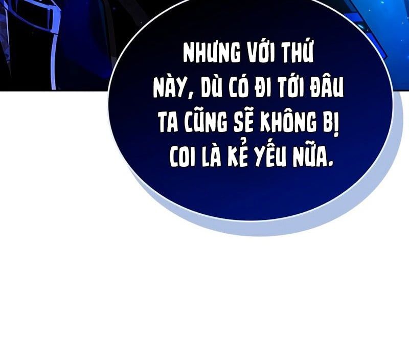 đọc truyện Trùng Sinh Trở Thành Ác Nhân Chương 58 ảnh 27 tại Thiên Thai Truyện