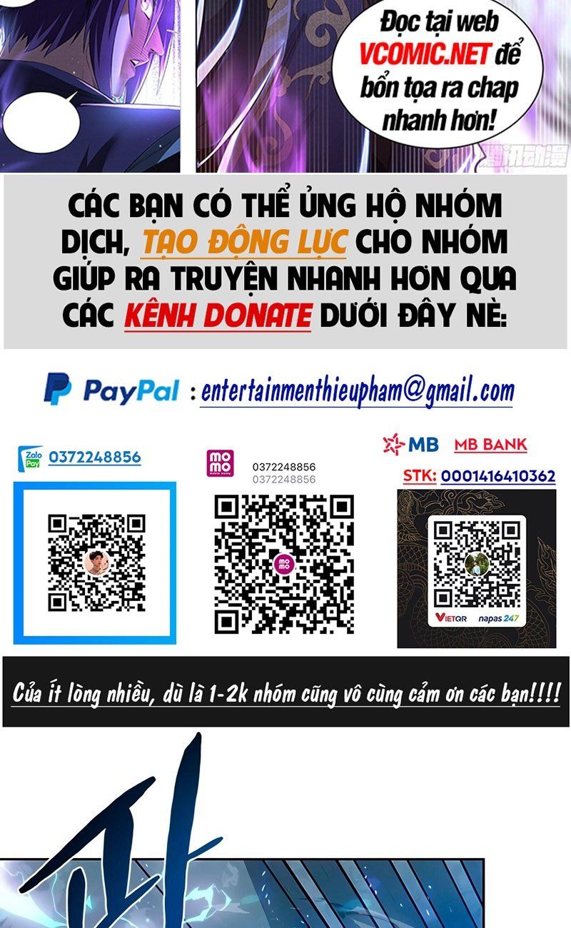 đọc truyện Trùng Sinh Trở Thành Ác Nhân Chương 58 ảnh 4 tại Thiên Thai Truyện