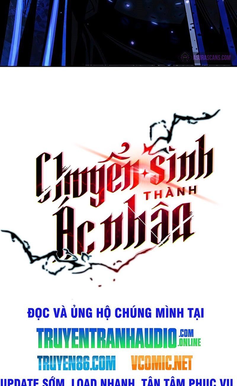 đọc truyện Trùng Sinh Trở Thành Ác Nhân Chương 58 ảnh 31 tại Thiên Thai Truyện