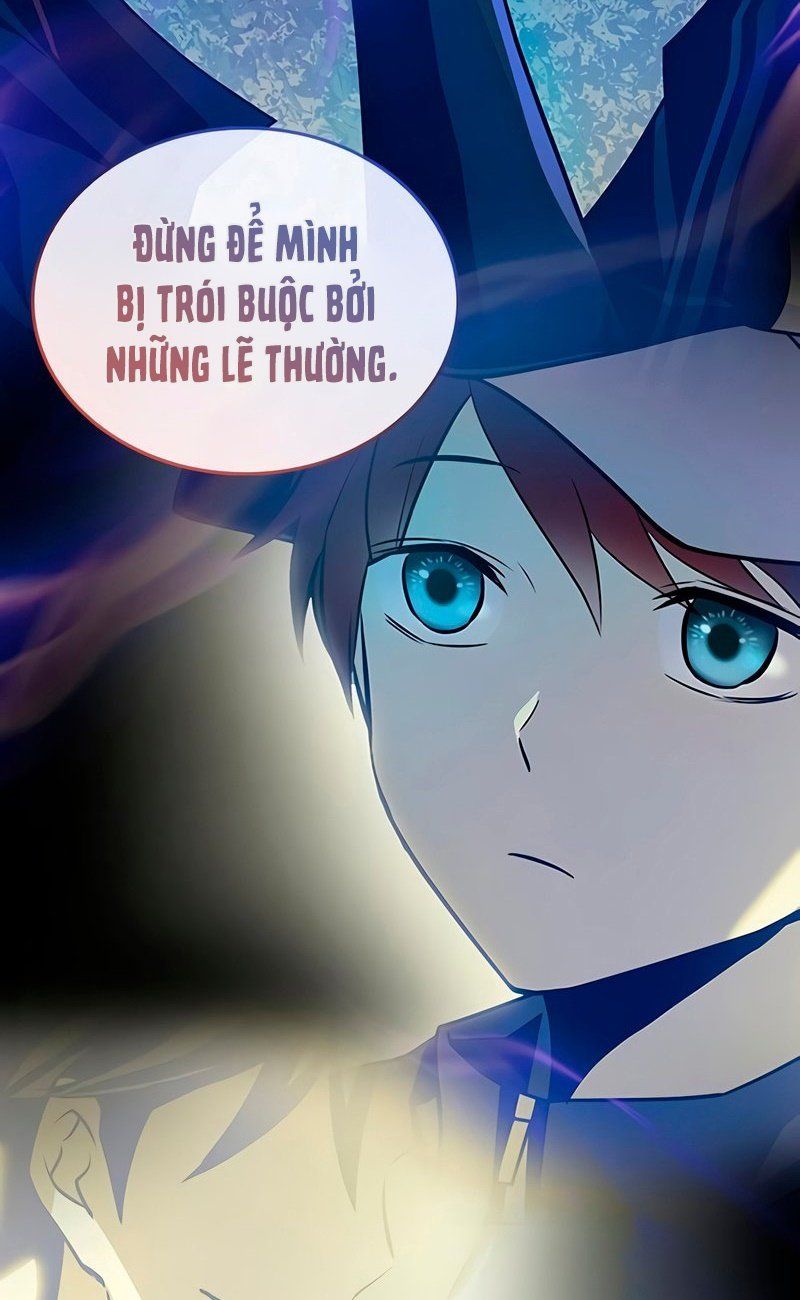 đọc truyện Trùng Sinh Trở Thành Ác Nhân Chương 58 ảnh 40 tại Thiên Thai Truyện