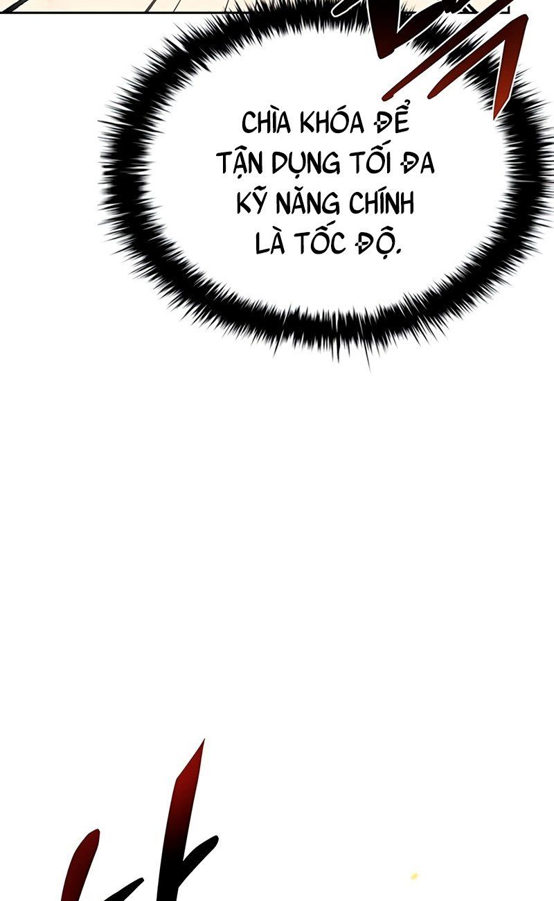 đọc truyện Trùng Sinh Trở Thành Ác Nhân Chương 58 ảnh 43 tại Thiên Thai Truyện