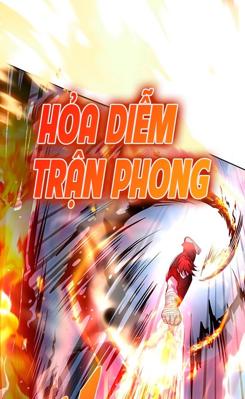 đọc truyện Trùng Sinh Trở Thành Ác Nhân Chương 58 ảnh 45 tại Thiên Thai Truyện