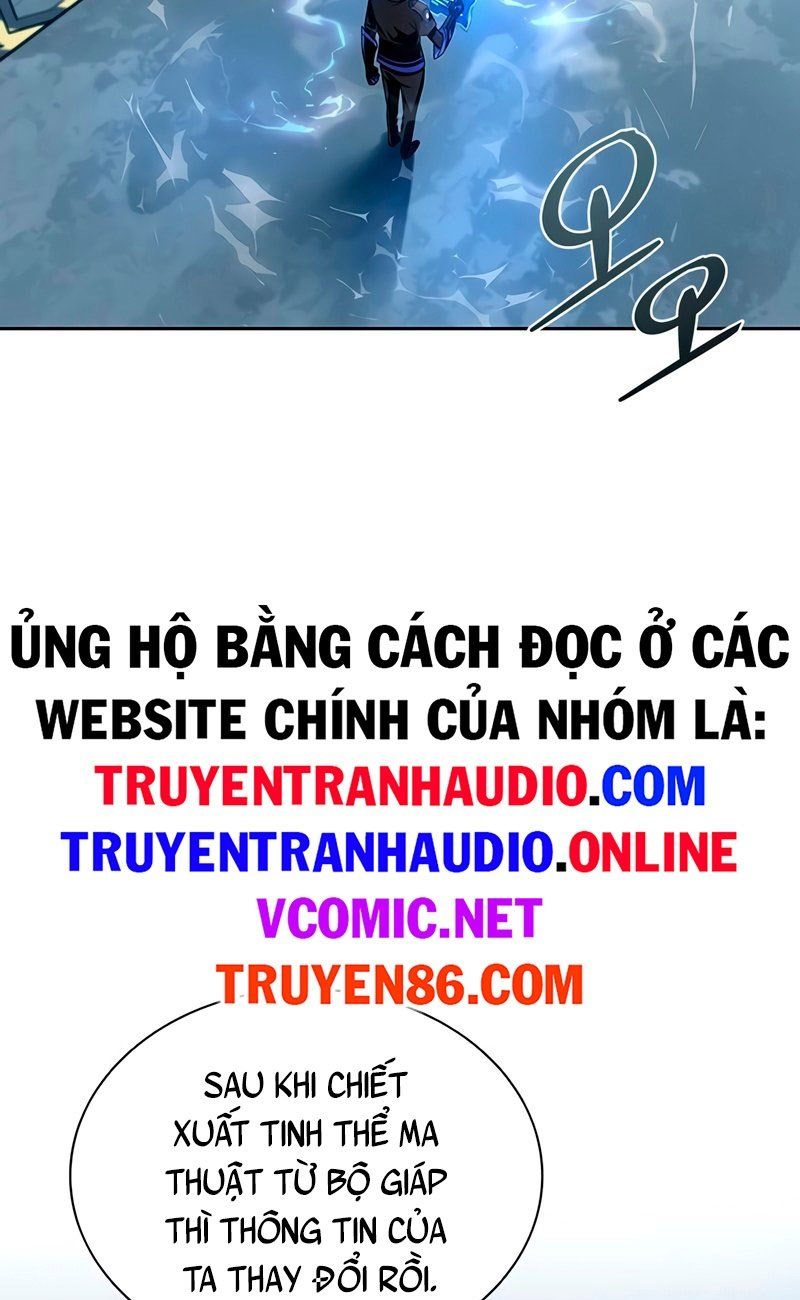 đọc truyện Trùng Sinh Trở Thành Ác Nhân Chương 58 ảnh 6 tại Thiên Thai Truyện