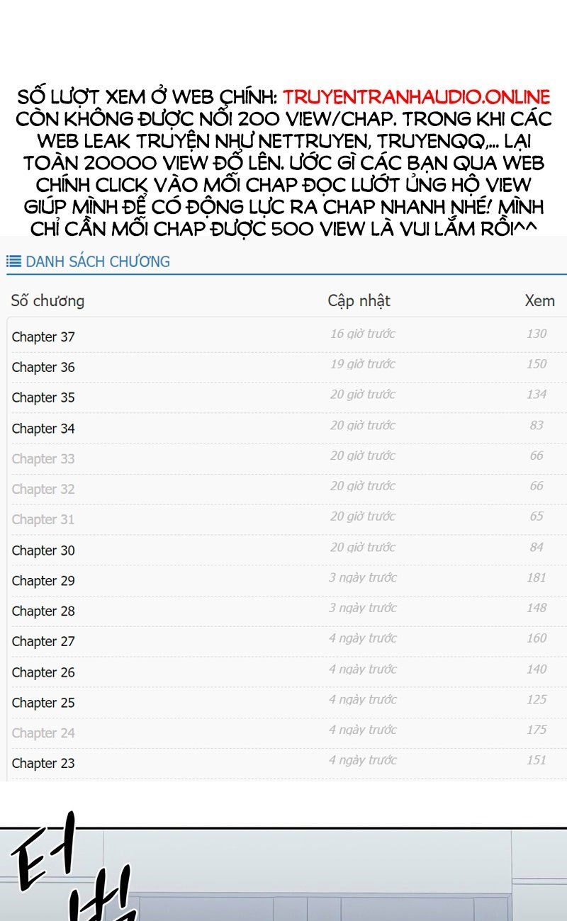 đọc truyện Trùng Sinh Trở Thành Ác Nhân Chương 58 ảnh 56 tại Thiên Thai Truyện