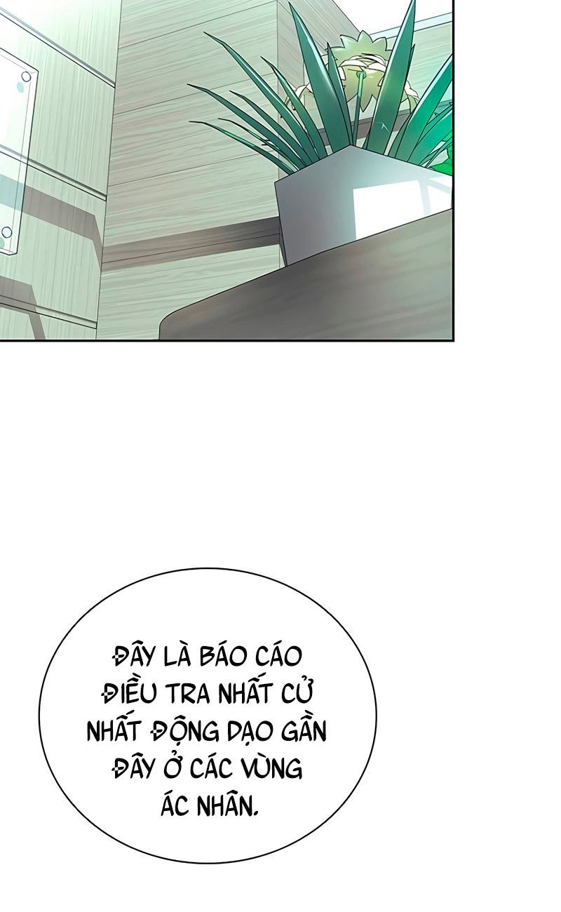 đọc truyện Trùng Sinh Trở Thành Ác Nhân Chương 58 ảnh 58 tại Thiên Thai Truyện
