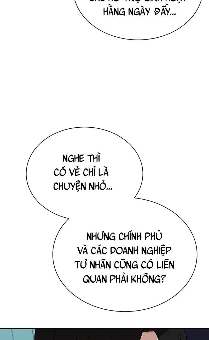 đọc truyện Trùng Sinh Trở Thành Ác Nhân Chương 58 ảnh 64 tại Thiên Thai Truyện