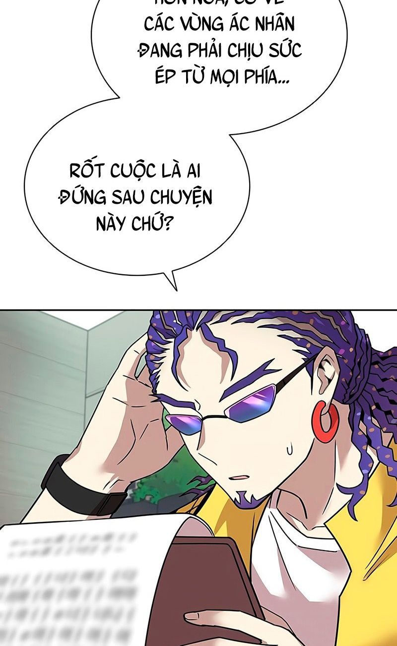 đọc truyện Trùng Sinh Trở Thành Ác Nhân Chương 58 ảnh 67 tại Thiên Thai Truyện
