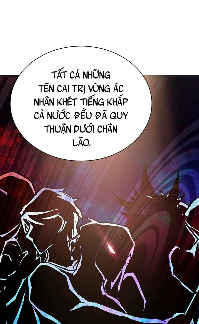 đọc truyện Trùng Sinh Trở Thành Ác Nhân Chương 58 ảnh 70 tại Thiên Thai Truyện