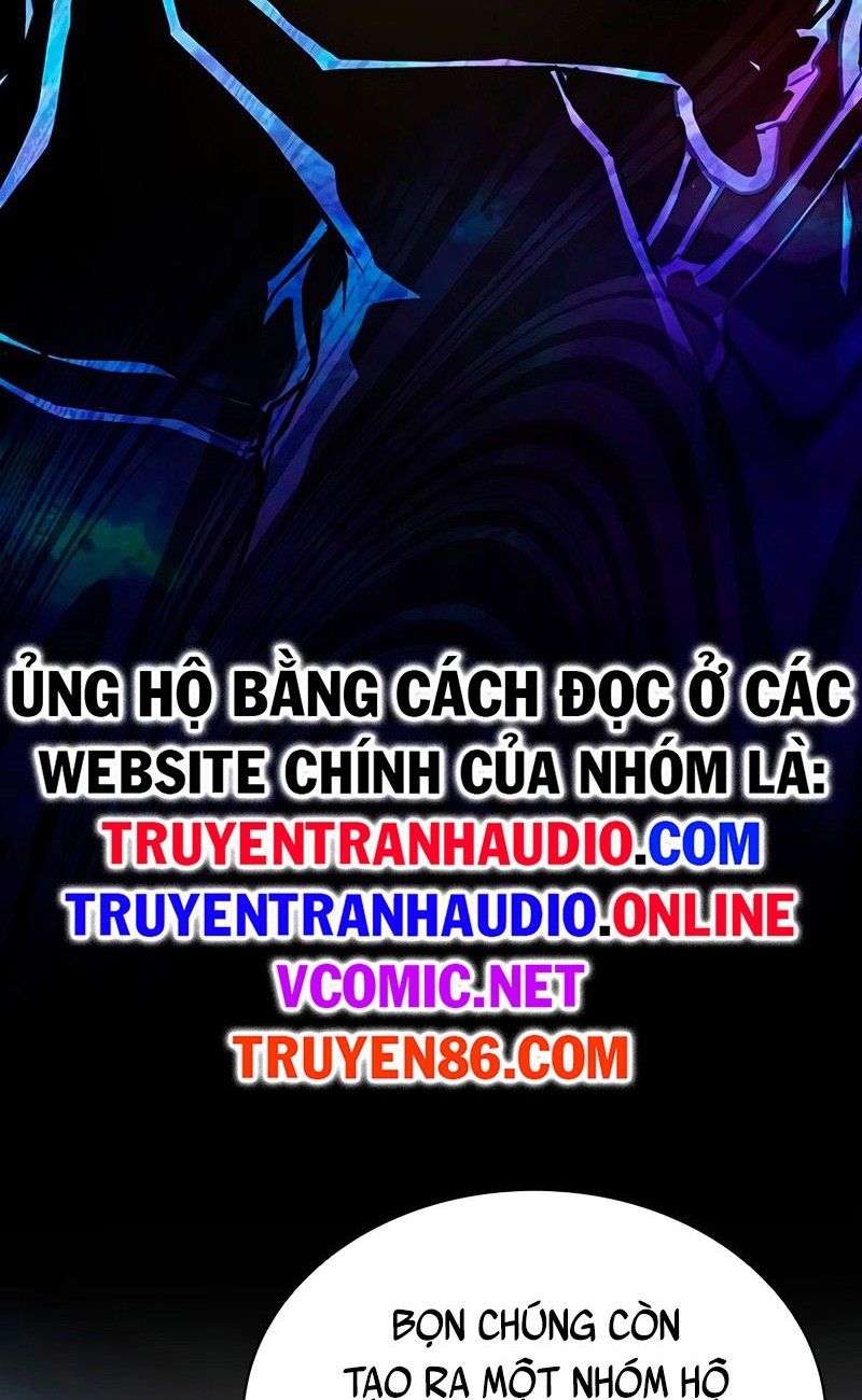 đọc truyện Trùng Sinh Trở Thành Ác Nhân Chương 58 ảnh 71 tại Thiên Thai Truyện