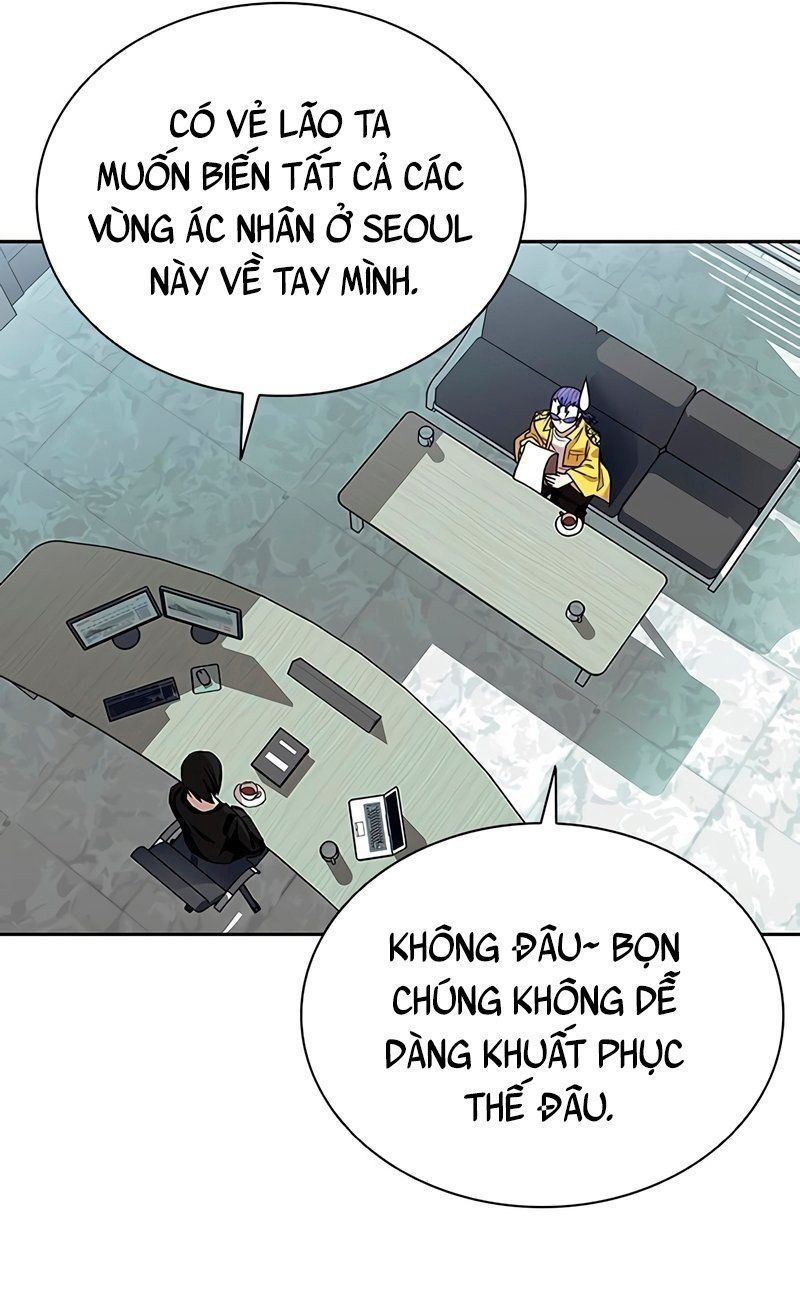 đọc truyện Trùng Sinh Trở Thành Ác Nhân Chương 58 ảnh 74 tại Thiên Thai Truyện