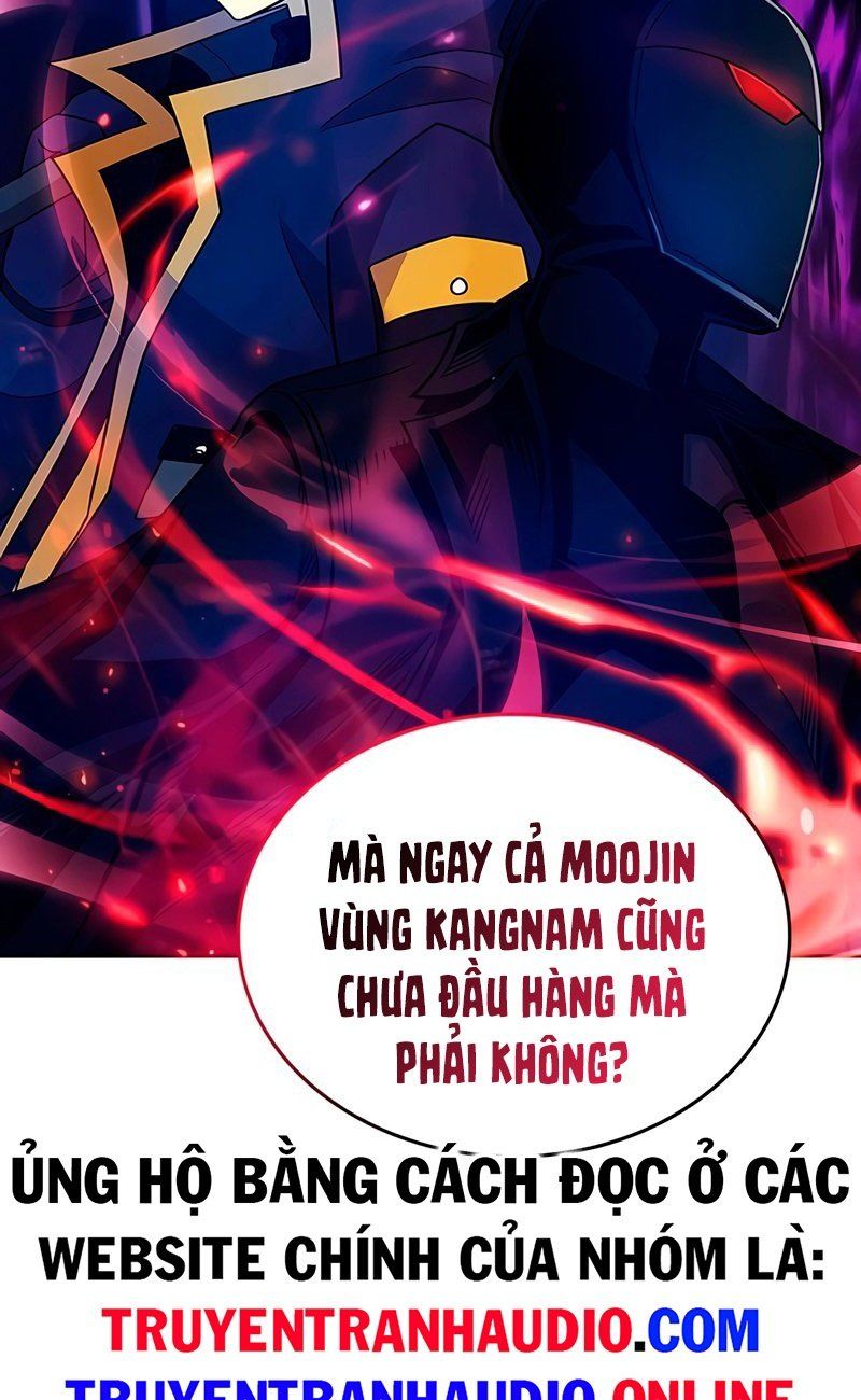 đọc truyện Trùng Sinh Trở Thành Ác Nhân Chương 58 ảnh 76 tại Thiên Thai Truyện