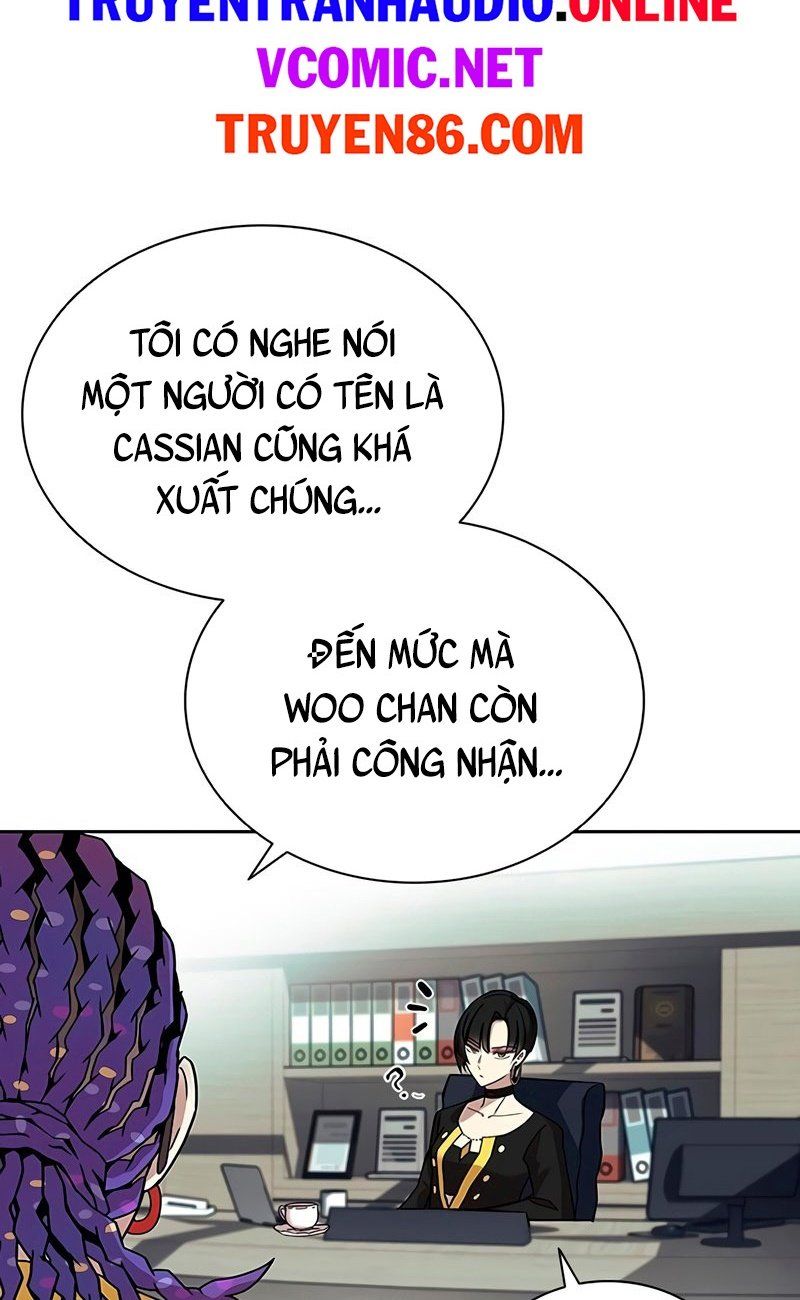 đọc truyện Trùng Sinh Trở Thành Ác Nhân Chương 58 ảnh 77 tại Thiên Thai Truyện