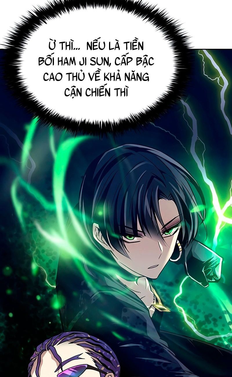 đọc truyện Trùng Sinh Trở Thành Ác Nhân Chương 58 ảnh 81 tại Thiên Thai Truyện
