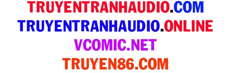 đọc truyện Trùng Sinh Trở Thành Ác Nhân Chương 58 ảnh 84 tại Thiên Thai Truyện