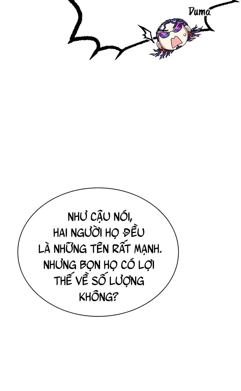 đọc truyện Trùng Sinh Trở Thành Ác Nhân Chương 58 ảnh 89 tại Thiên Thai Truyện