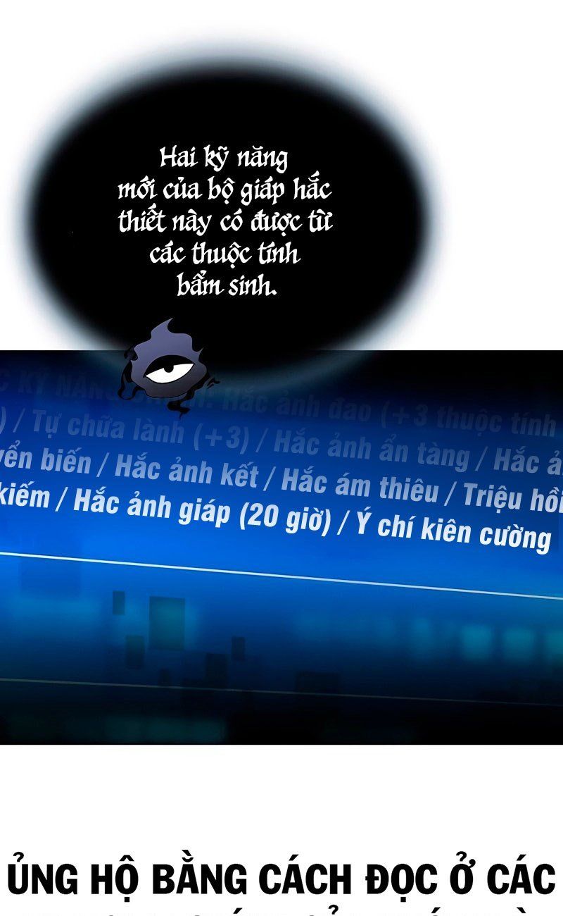 đọc truyện Trùng Sinh Trở Thành Ác Nhân Chương 58 ảnh 10 tại Thiên Thai Truyện