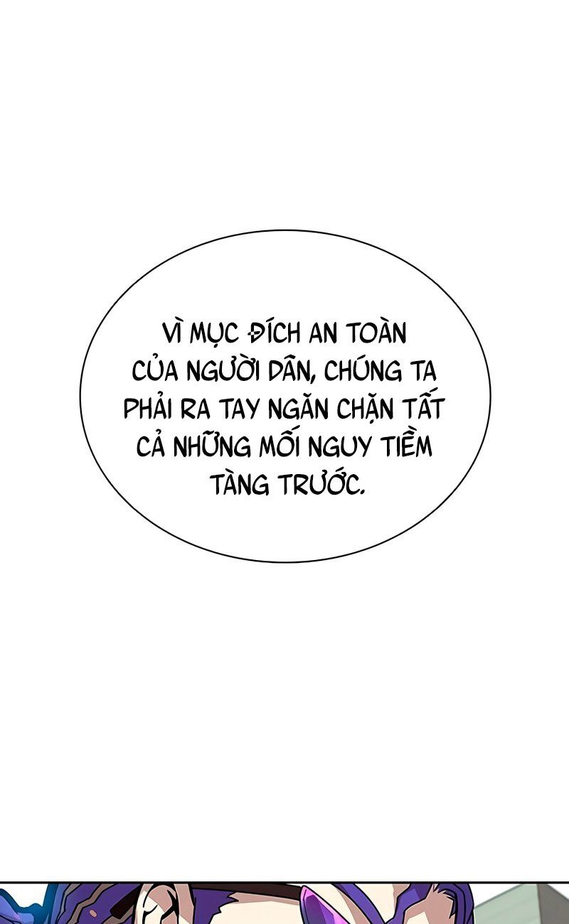 đọc truyện Trùng Sinh Trở Thành Ác Nhân Chương 58 ảnh 97 tại Thiên Thai Truyện