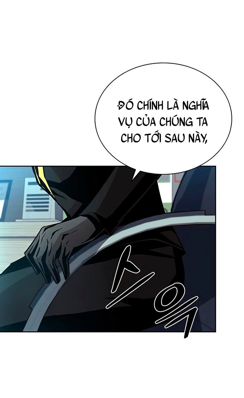 đọc truyện Trùng Sinh Trở Thành Ác Nhân Chương 58 ảnh 99 tại Thiên Thai Truyện