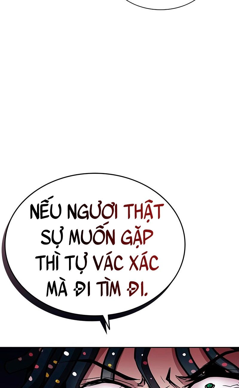 đọc truyện Trùng Sinh Trở Thành Ác Nhân Chương 59 ảnh 12 tại Thiên Thai Truyện