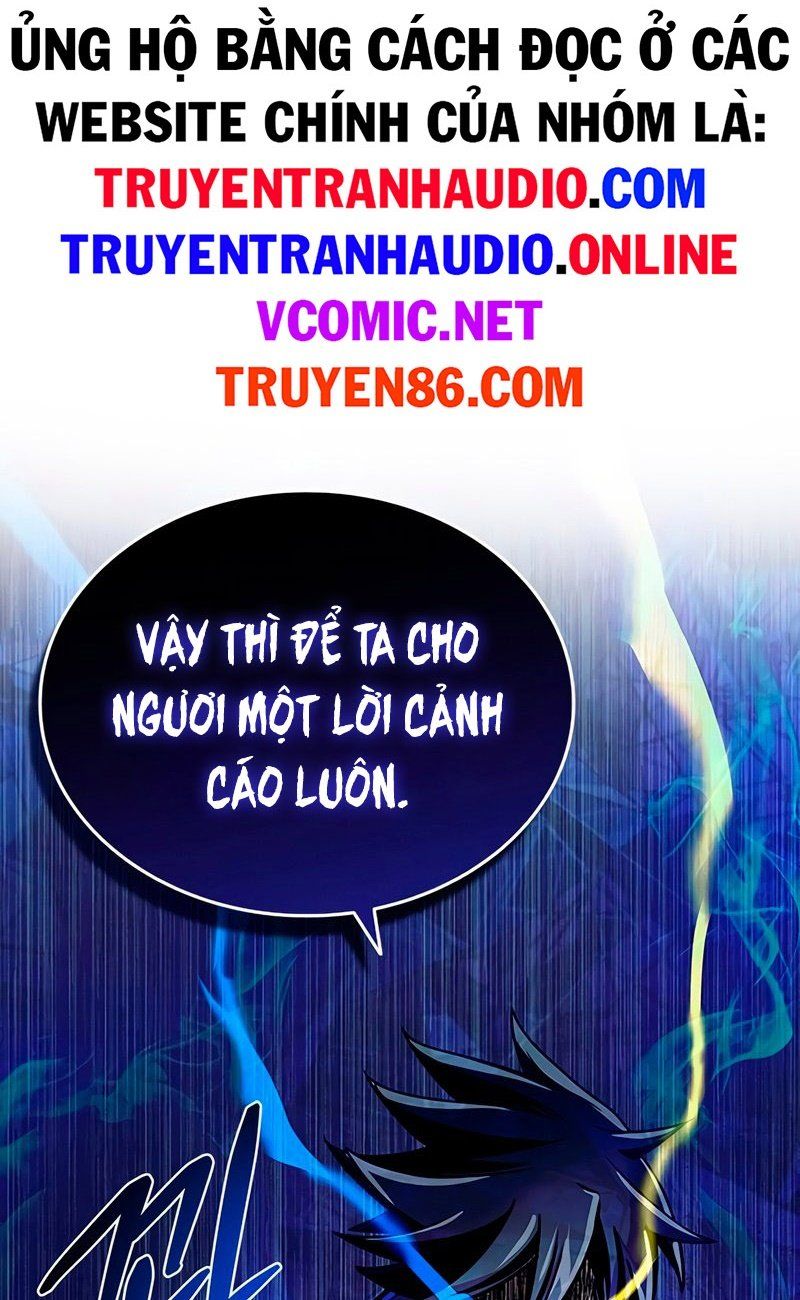 đọc truyện Trùng Sinh Trở Thành Ác Nhân Chương 59 ảnh 112 tại Thiên Thai Truyện