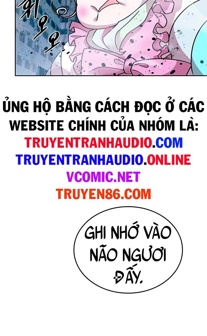 đọc truyện Trùng Sinh Trở Thành Ác Nhân Chương 59 ảnh 119 tại Thiên Thai Truyện