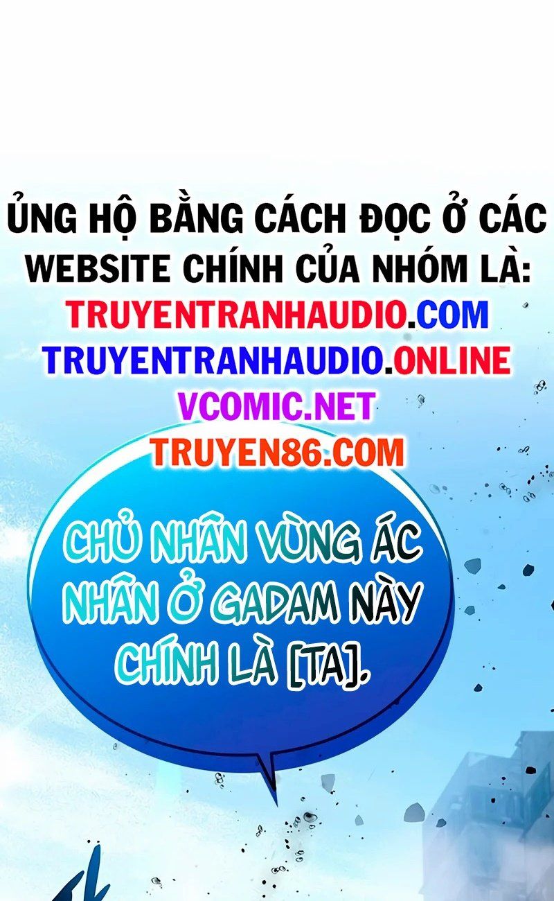 đọc truyện Trùng Sinh Trở Thành Ác Nhân Chương 59 ảnh 122 tại Thiên Thai Truyện