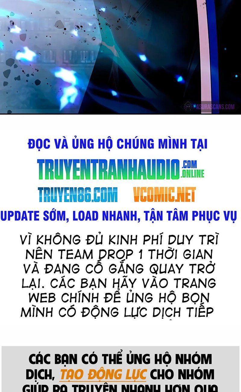 đọc truyện Trùng Sinh Trở Thành Ác Nhân Chương 59 ảnh 124 tại Thiên Thai Truyện