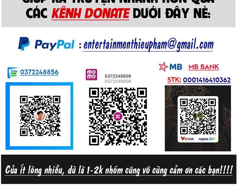 đọc truyện Trùng Sinh Trở Thành Ác Nhân Chương 59 ảnh 125 tại Thiên Thai Truyện