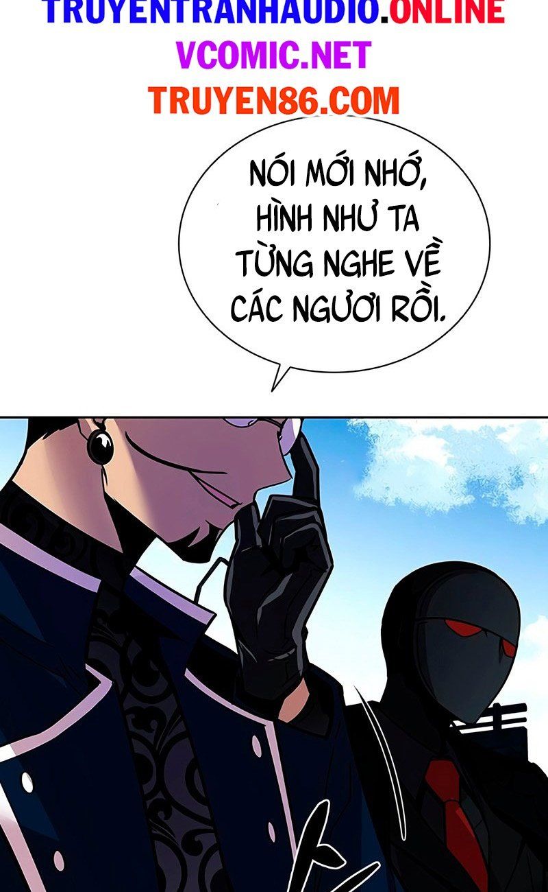 đọc truyện Trùng Sinh Trở Thành Ác Nhân Chương 59 ảnh 14 tại Thiên Thai Truyện