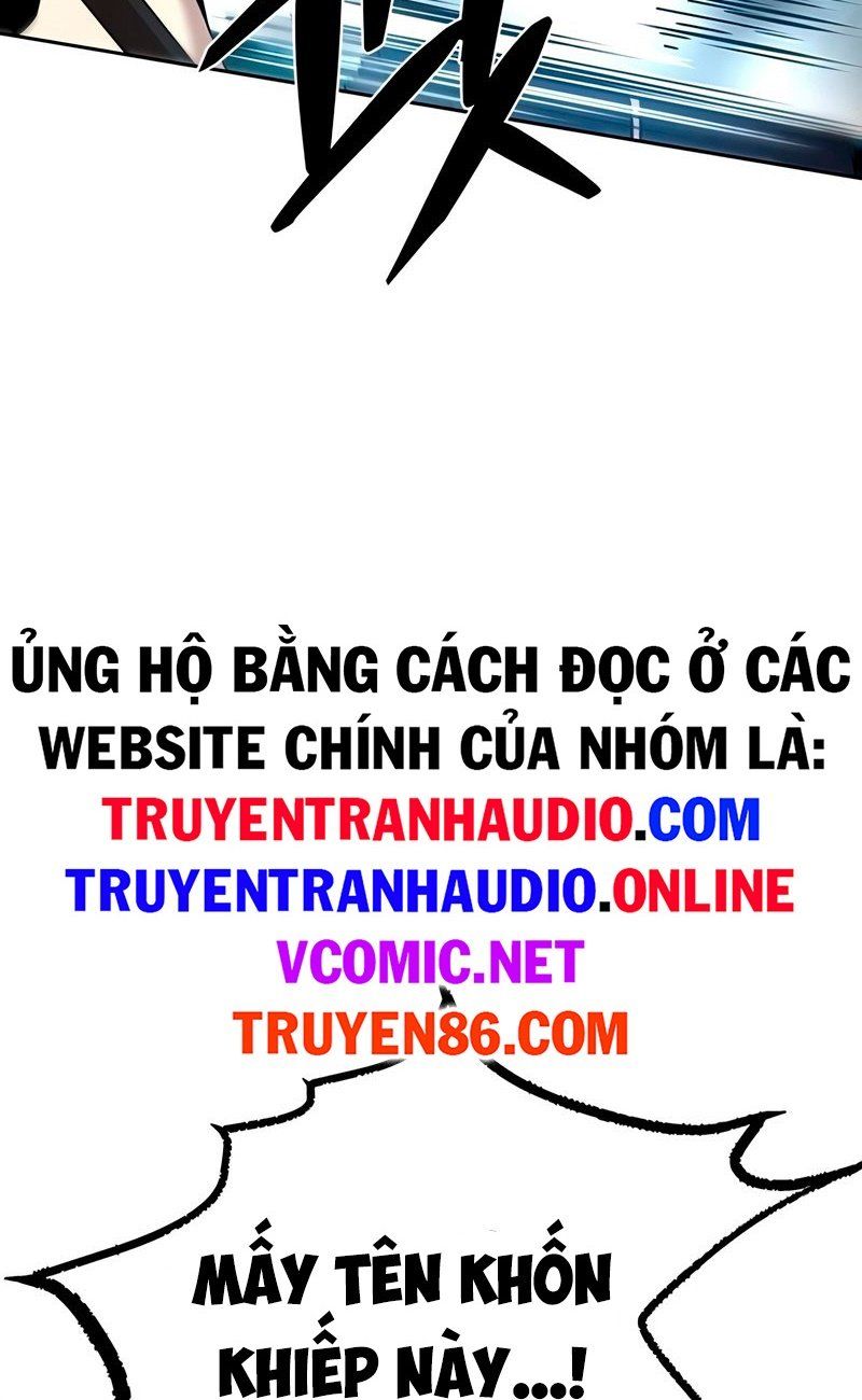 đọc truyện Trùng Sinh Trở Thành Ác Nhân Chương 59 ảnh 19 tại Thiên Thai Truyện