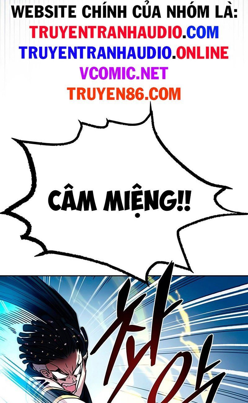 đọc truyện Trùng Sinh Trở Thành Ác Nhân Chương 59 ảnh 29 tại Thiên Thai Truyện