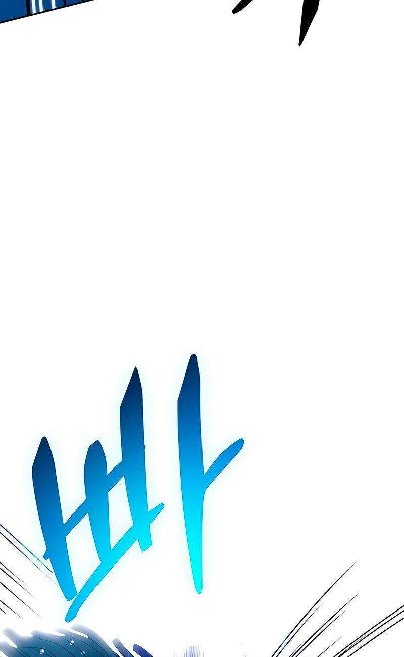 đọc truyện Trùng Sinh Trở Thành Ác Nhân Chương 59 ảnh 32 tại Thiên Thai Truyện