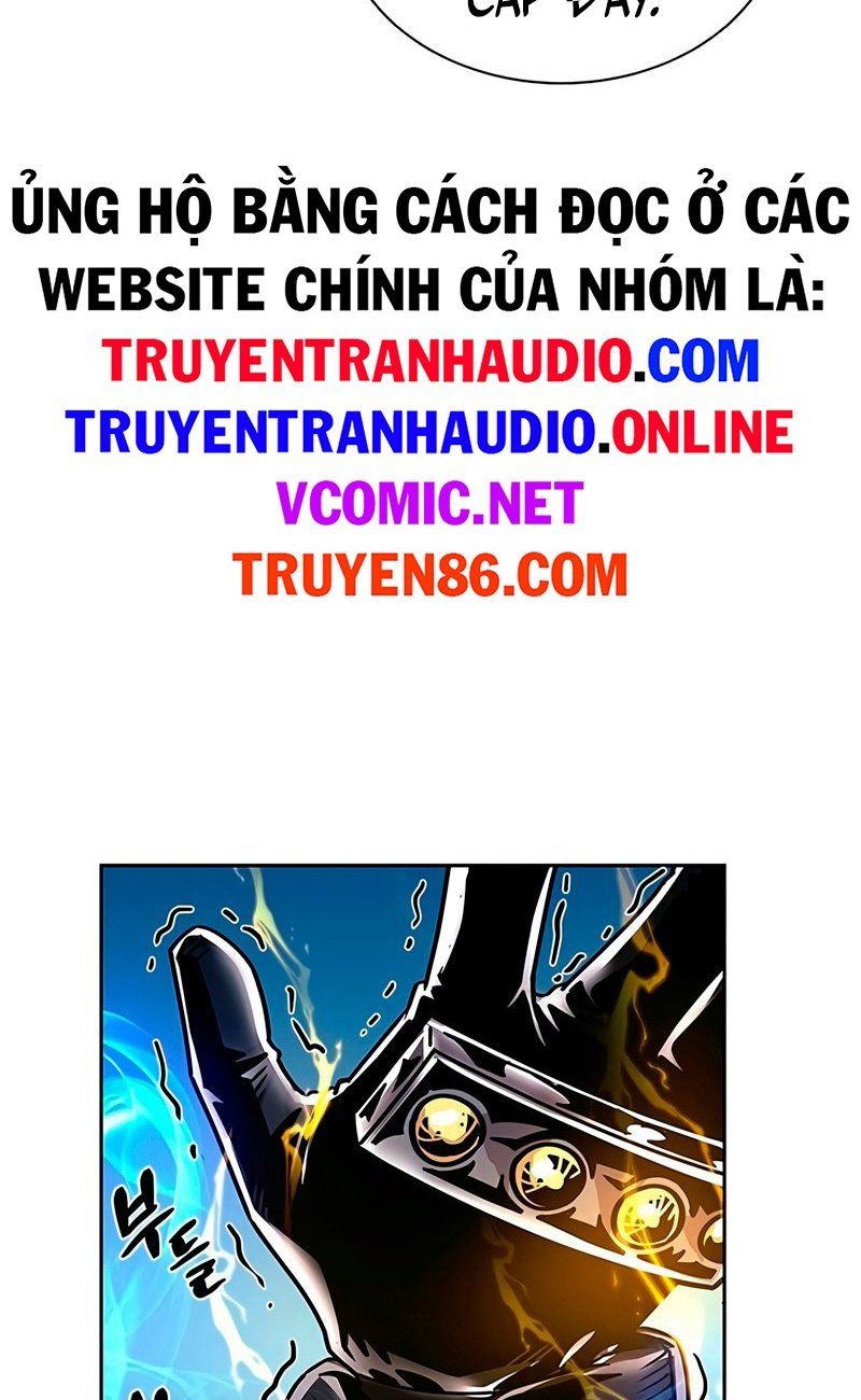 đọc truyện Trùng Sinh Trở Thành Ác Nhân Chương 59 ảnh 37 tại Thiên Thai Truyện