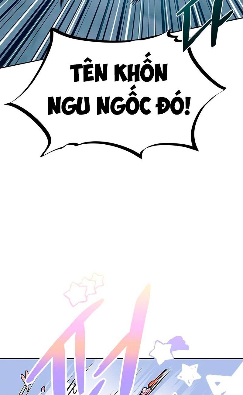 đọc truyện Trùng Sinh Trở Thành Ác Nhân Chương 59 ảnh 42 tại Thiên Thai Truyện