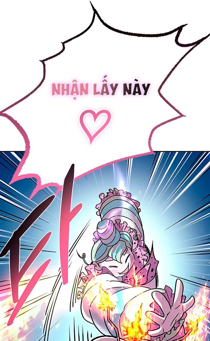 đọc truyện Trùng Sinh Trở Thành Ác Nhân Chương 59 ảnh 50 tại Thiên Thai Truyện