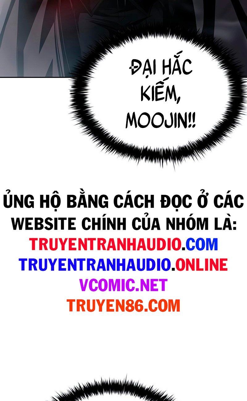 đọc truyện Trùng Sinh Trở Thành Ác Nhân Chương 59 ảnh 6 tại Thiên Thai Truyện