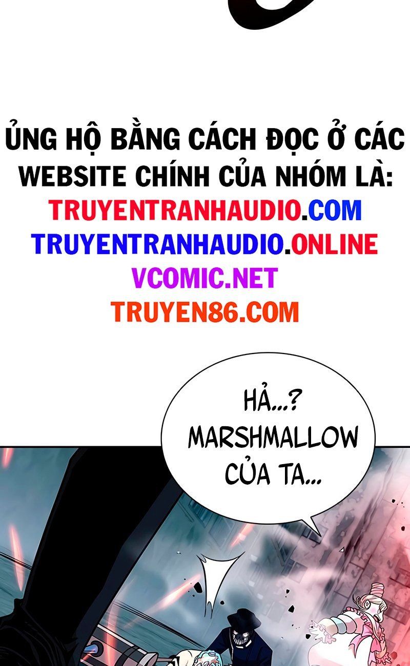 đọc truyện Trùng Sinh Trở Thành Ác Nhân Chương 59 ảnh 58 tại Thiên Thai Truyện
