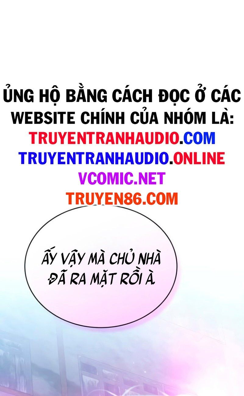 đọc truyện Trùng Sinh Trở Thành Ác Nhân Chương 59 ảnh 62 tại Thiên Thai Truyện
