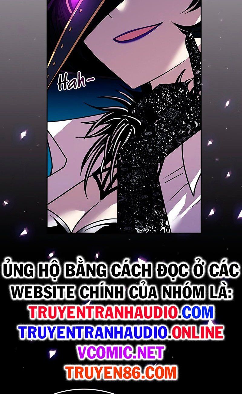 đọc truyện Trùng Sinh Trở Thành Ác Nhân Chương 59 ảnh 70 tại Thiên Thai Truyện