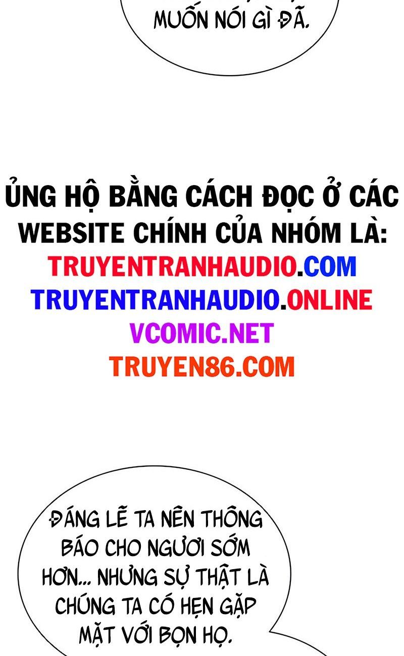 đọc truyện Trùng Sinh Trở Thành Ác Nhân Chương 59 ảnh 74 tại Thiên Thai Truyện