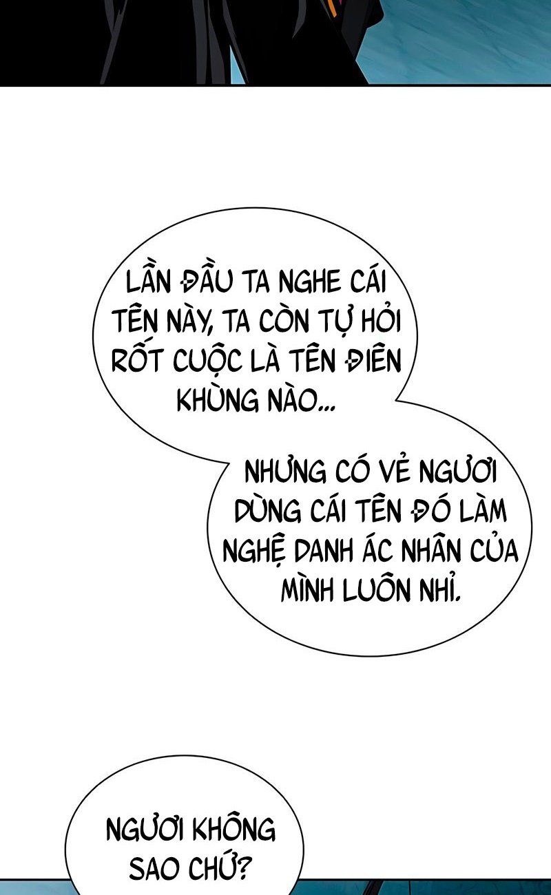 đọc truyện Trùng Sinh Trở Thành Ác Nhân Chương 59 ảnh 80 tại Thiên Thai Truyện