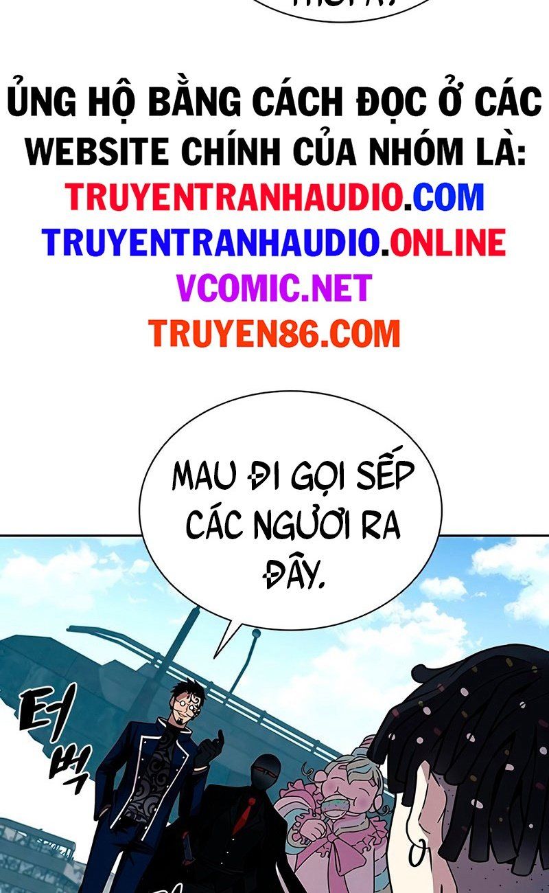đọc truyện Trùng Sinh Trở Thành Ác Nhân Chương 59 ảnh 9 tại Thiên Thai Truyện