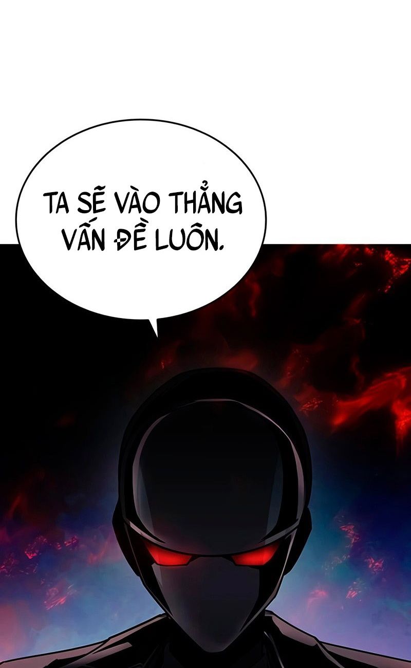 đọc truyện Trùng Sinh Trở Thành Ác Nhân Chương 59 ảnh 82 tại Thiên Thai Truyện