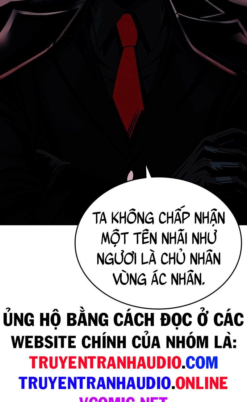 đọc truyện Trùng Sinh Trở Thành Ác Nhân Chương 59 ảnh 83 tại Thiên Thai Truyện