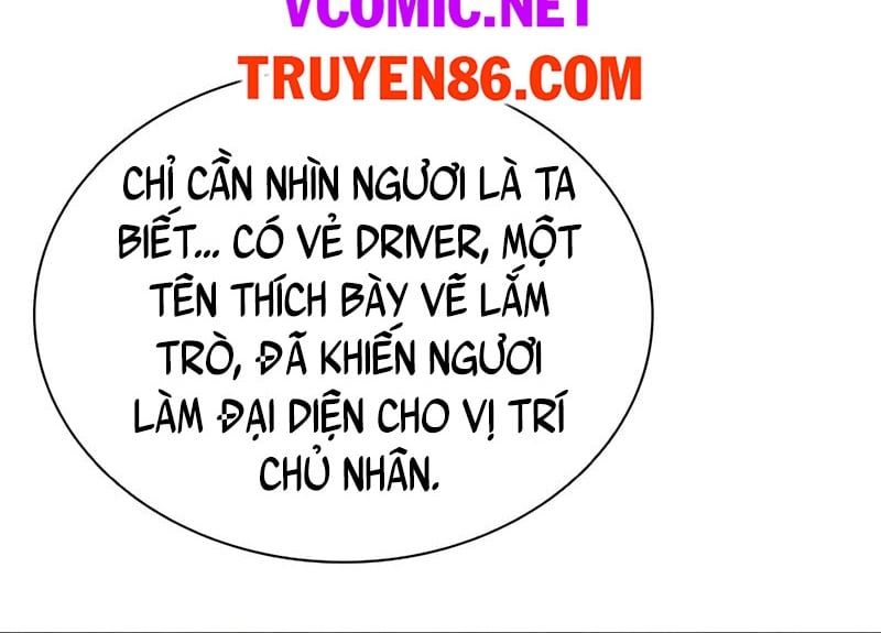 đọc truyện Trùng Sinh Trở Thành Ác Nhân Chương 59 ảnh 84 tại Thiên Thai Truyện