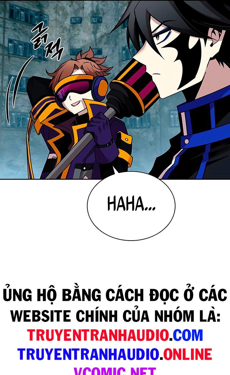 đọc truyện Trùng Sinh Trở Thành Ác Nhân Chương 59 ảnh 85 tại Thiên Thai Truyện